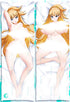 Hime Nonaka Dakimakura Body pillow case